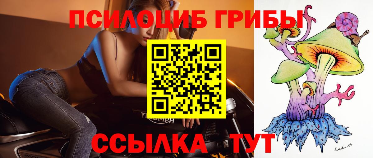 Галлюциногенные грибы ЛСД  Вход с VPN  Губкин 